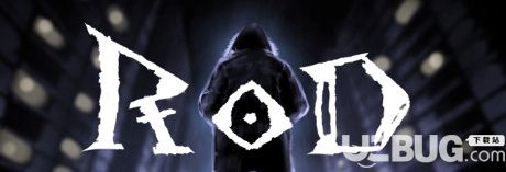 《ROD繁体中文免安装版》 《ROD繁体中文免安装版》