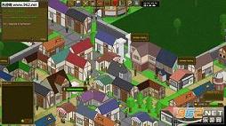 《RPG大亨v1.3.2中文破解版》 《RPG大亨v1.3.2中文破解版》