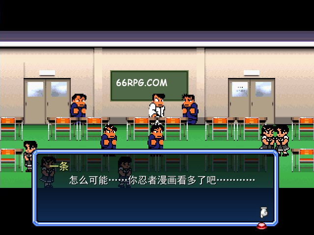 ѪRM桷