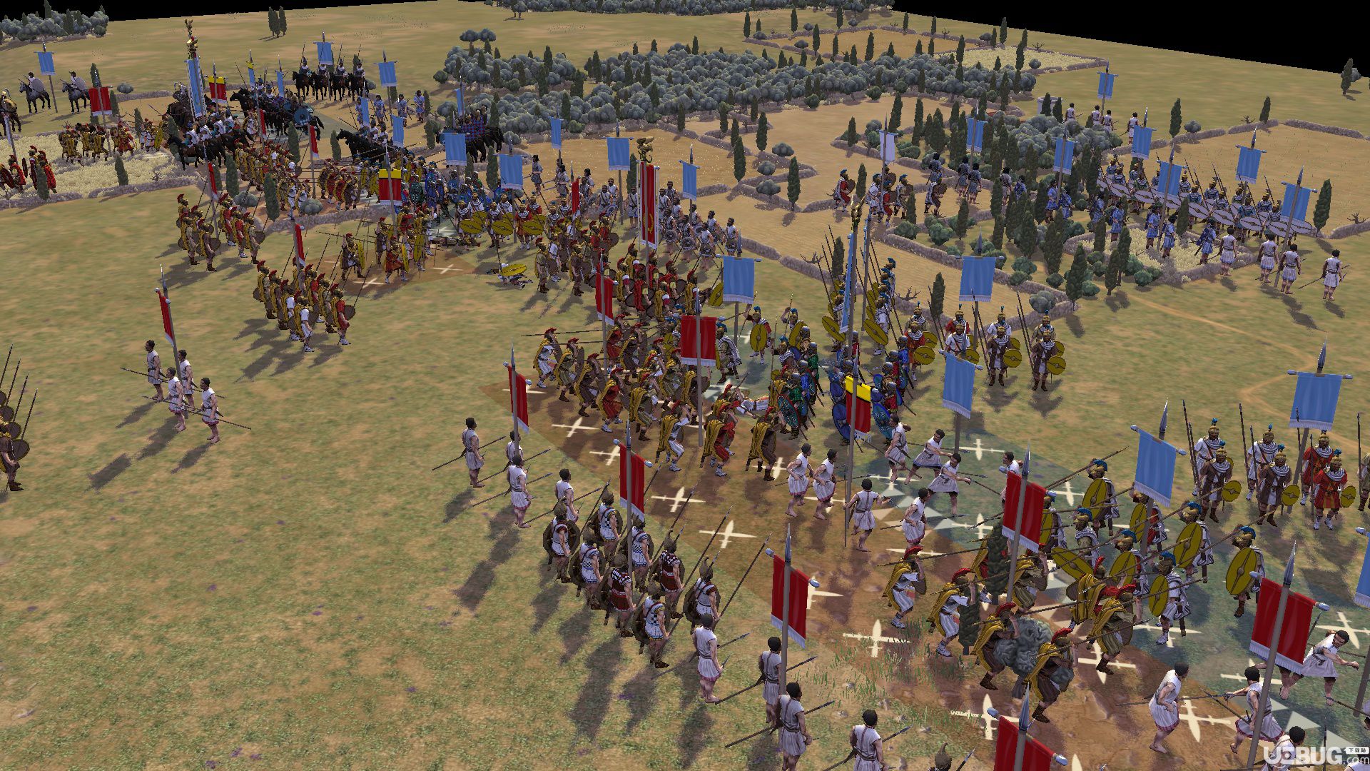 ҫս2v1.5.28 ⰲװİ桷