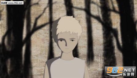 《Saucer-Like破解中文版》 《Saucer-Like破解中文版》