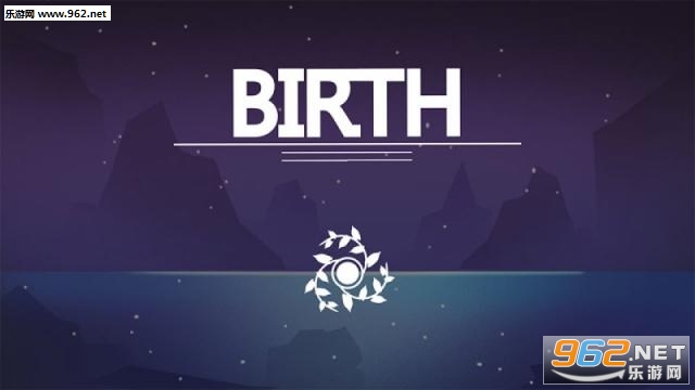 《生长双人默契配合游戏》 《生长双人默契配合游戏》
