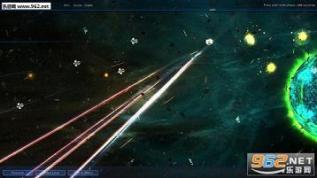 《生存空间PC破解版》 《生存空间PC破解版》