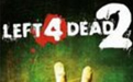 《生存之旅2Left 4 Dead 2中文版》
