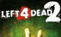 《生存之旅2Left 4 Dead 2中文版》 《生存之旅2Left 4 Dead 2中文版》