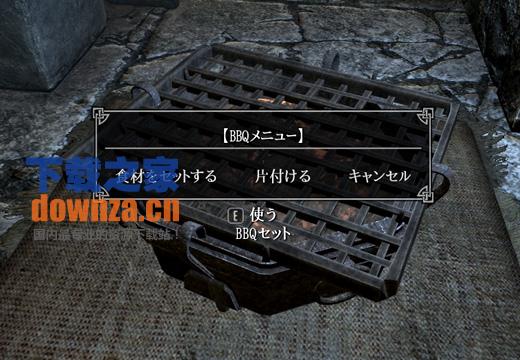 Ϲž῾modغ桷