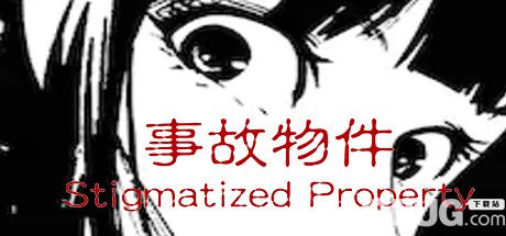 ¹ⰲװ桷