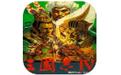 《三国志4中文版》 《三国志4中文版》