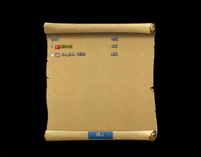 ػð:ɽİ桷