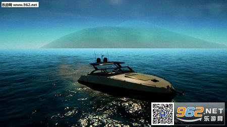 《世界船舶模拟器中文硬盘版》 《世界船舶模拟器中文硬盘版》