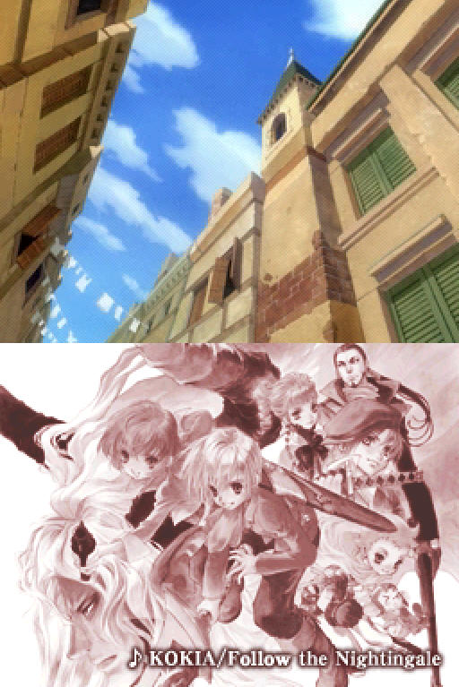 ʥഫ˵Ӳ̰桷