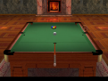 《实况台球(LiveBilliards)绿色硬盘版》 《实况台球(LiveBilliards)绿色硬盘版》