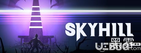 SKYHILLⰲװ桷
