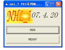 ʵ10MLר޸Ѱv07.4.20