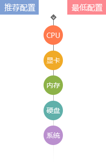 《实况足球2013下载》 《实况足球2013下载》