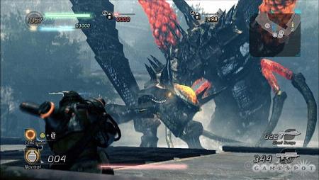 《失落的星球2汉化完整版》 《失落的星球2汉化完整版》