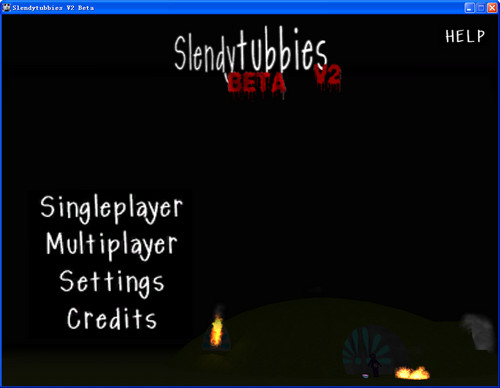 Slendytubbiesv2 beta