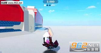 《Stunfestpc硬盘版》 《Stunfestpc硬盘版》