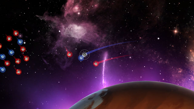 《世外繁星》 《世外繁星》