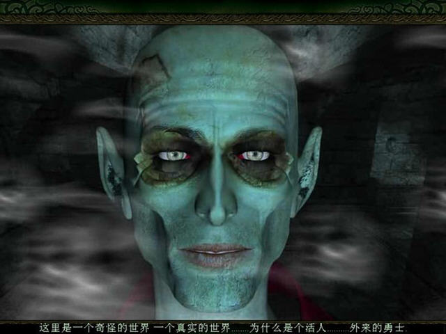 《失踪地带中文硬盘版》 《失踪地带中文硬盘版》
