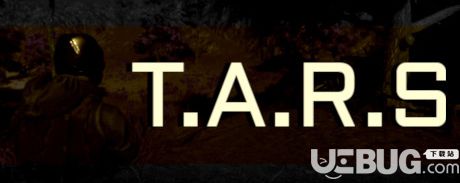 《T.A.R.S中文免安装版》 《T.A.R.S中文免安装版》