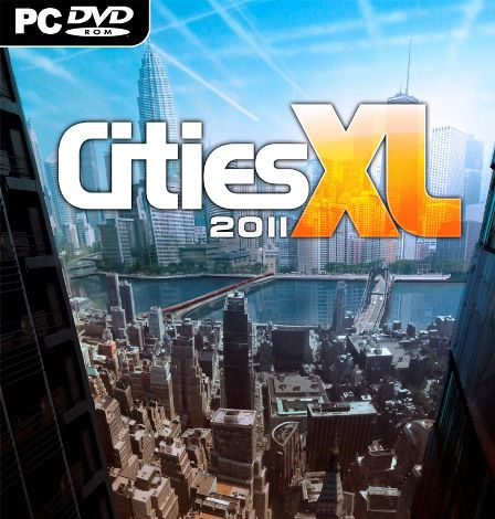《特大城市2011免费中文版》 《特大城市2011免费中文版》