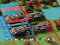 《TinyMetal 官方中文版v1.0》 《TinyMetal 官方中文版v1.0》