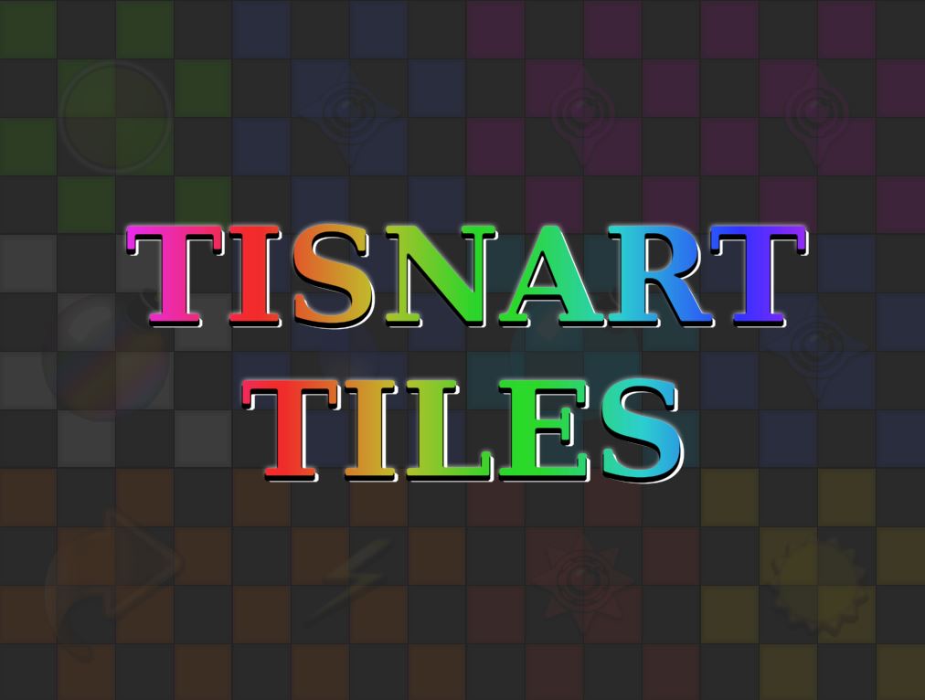 TisnartӢƽ桷