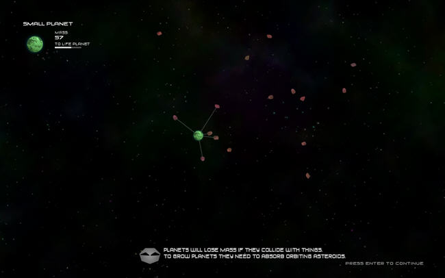 《太阳系行星2英文硬盘版》 《太阳系行星2英文硬盘版》