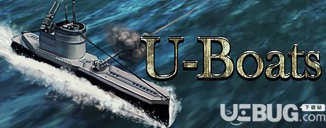 U-Boatsⰲװ桷