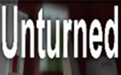 《Unturned未转变者游戏下载》 《Unturned未转变者游戏下载》