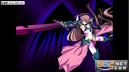 《VenusBlood-FRONTIER中文版》 《VenusBlood-FRONTIER中文版》