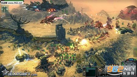 《warshift中文破解硬盘版》 《warshift中文破解硬盘版》