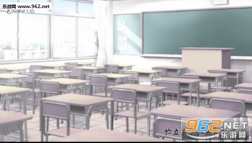 《我的娇弱女友中文版》 《我的娇弱女友中文版》