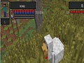 ҵ1.7.10ΣRPGMOD°v2.0