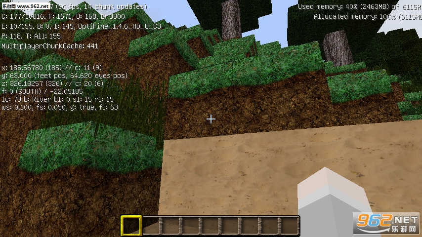 ҵ1.9.2ٷʽص԰桷