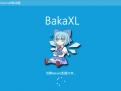 ҵBakaXLٷv2.2.5