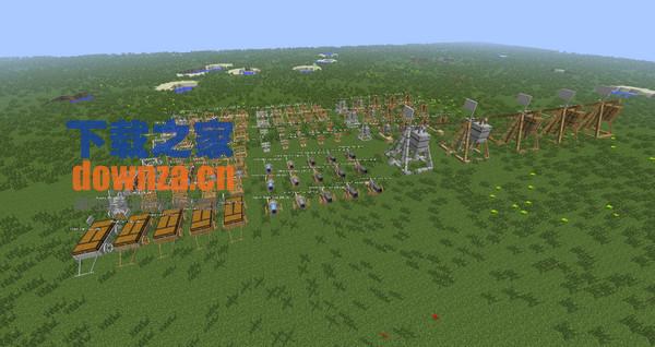 ҵŴսmod1.6.4