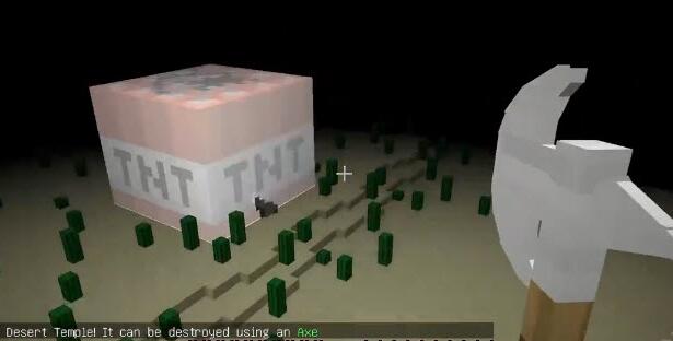 ҵmodعٷ桷