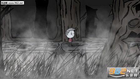 《我的小星球英文版》 《我的小星球英文版》