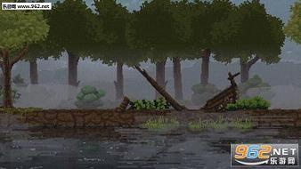 《王国:新大陆pc硬盘版》 《王国:新大陆pc硬盘版》
