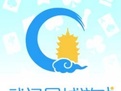 《武汉同城游戏v1.2.0正式版》 《武汉同城游戏v1.2.0正式版》