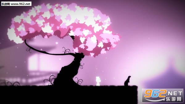 《无魂:希望之光v1.3.9.4》 《无魂:希望之光v1.3.9.4》