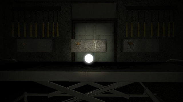 《无尽死亡之屋》 《无尽死亡之屋》