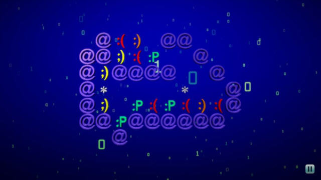 ޿ɸء
