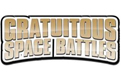 ͷ̫սGratuitousSpace Battles For Mac  1.60