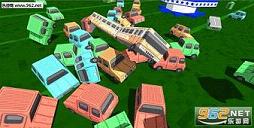 《万能公交车Omnibus中文版》 《万能公交车Omnibus中文版》