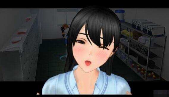 й벹Ѱ桷