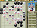 《围棋西游记官方中文版 v1.0》 《围棋西游记官方中文版 v1.0》