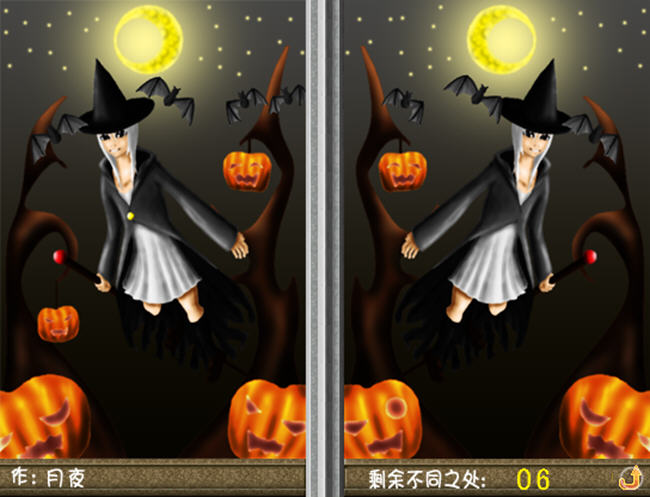 ʥSPдðɫӲ̰桷
